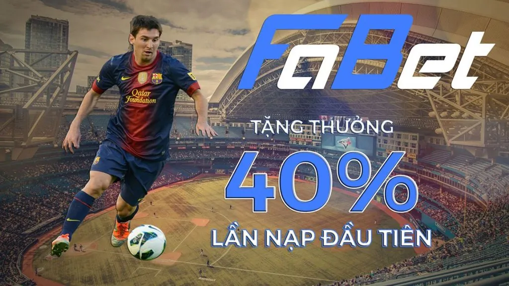 Ưu đãi đặc biệt theo dịp lễ ALO789