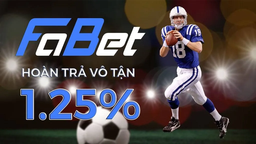 Hoàn trả tiền nạp hàng ngày