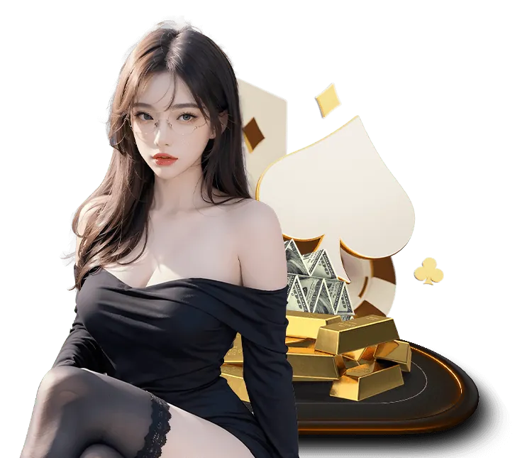 Hệ thống chống gian lận