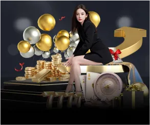 Đội ngũ hỗ trợ khách hàng chuyên nghiệp của Alo789 luôn sẵn sàng 24/7