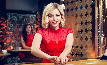 Nhấp vào nút Đăng Ký trên Sodo