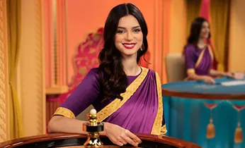 Hỗ trợ qua Email của nhà cái Sodo