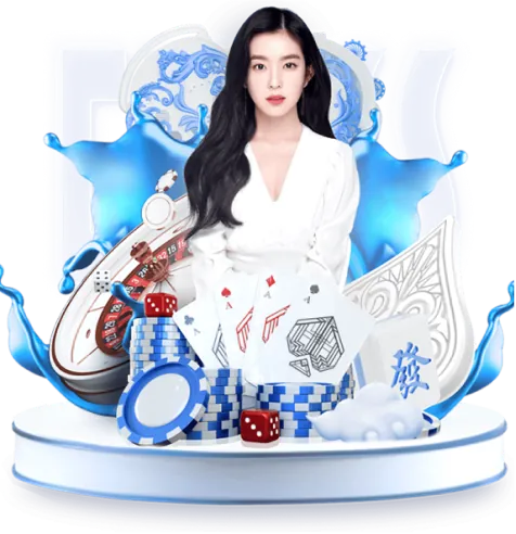 Bắt đầu cá cược trên Alo789 iOS