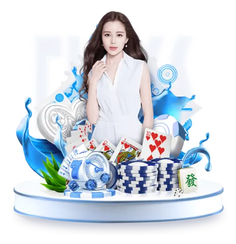 Cá cược thể thao trực tuyến tại Alo789