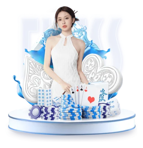 Hệ thống giao dịch an toàn Alo789