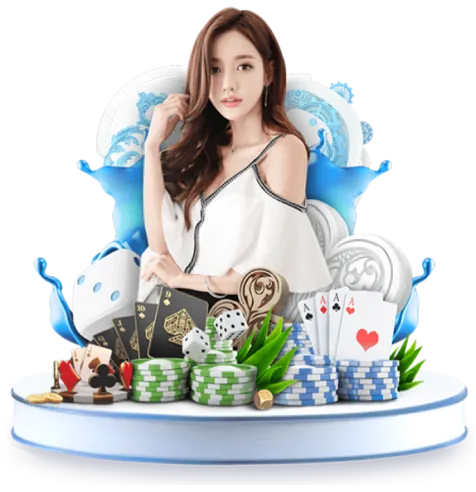 Trò chơi nổ hũ với giải thưởng lớn